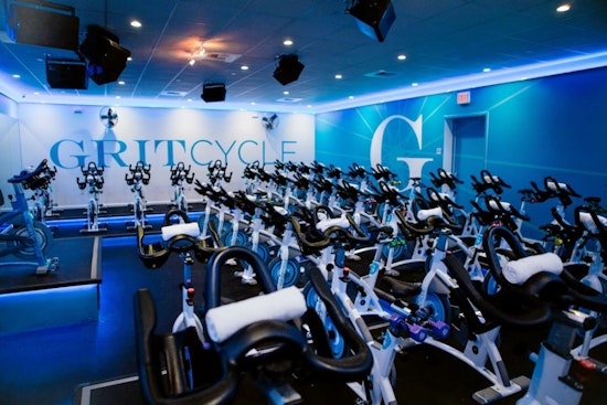 Here are Long Beach's top 3 cycling class spots