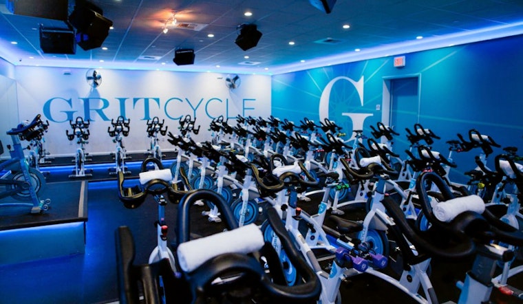 Here are Long Beach's top 3 cycling class spots