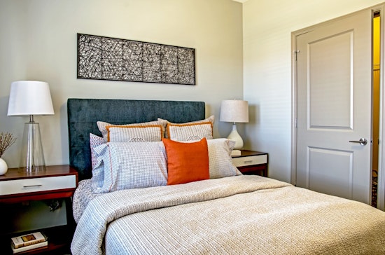 Renting in Nashville: What will $1,200 get you?