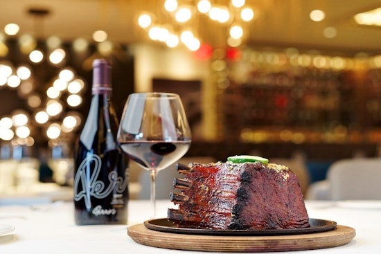 Get to know the 5 newest businesses to open in Austin