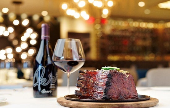 Get to know the 5 newest businesses to open in Austin