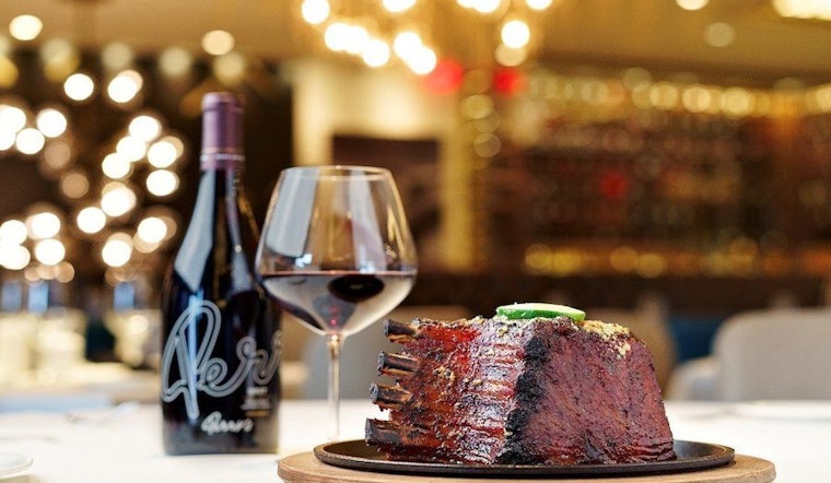 Get to know the 5 newest businesses to open in Austin