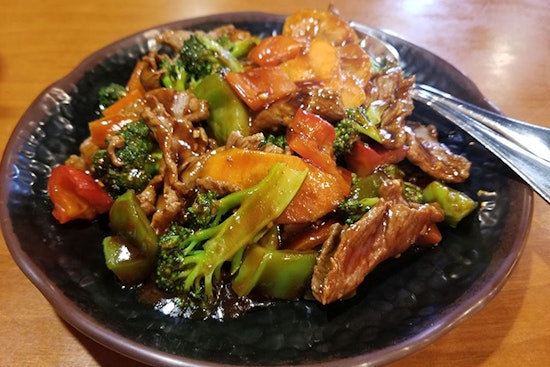 4 top options for inexpensive Chinese fare in Mesa