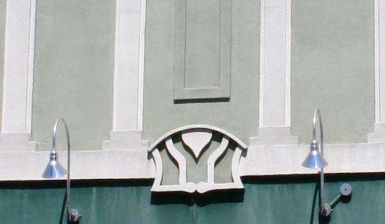 Weekend Quiz #27: Where in the Lower Haight?