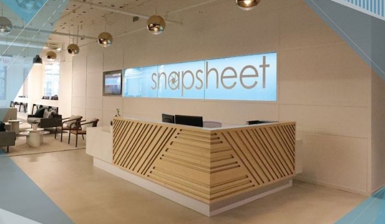 Chicago companies are attracting major venture funding