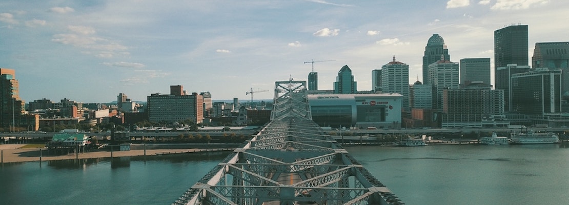 Top Louisville news: Distillers welcome end of tariffs; governor faces voters after tumultuous term