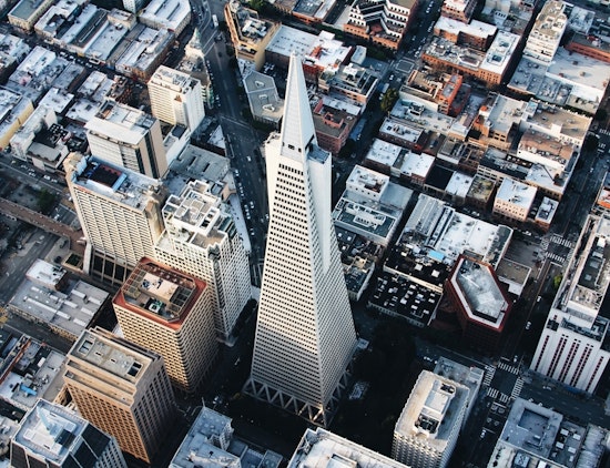 Top SF news: SFPD investigating homicide after dismembered body found; rideshare tax floated; more