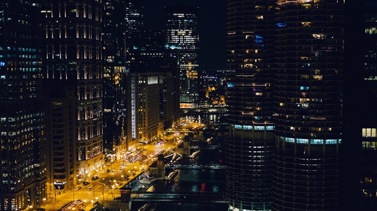 Top Chicago news: Mayor Lightfoot hires private security operator married to lobbyist; more