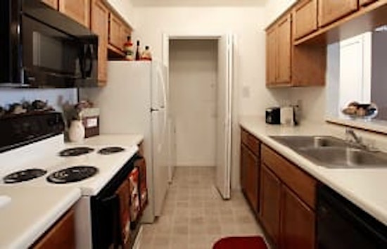 Renting in Memphis: What will $800 get you?