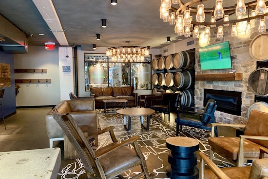 The 3 best brew pubs in Cincinnati