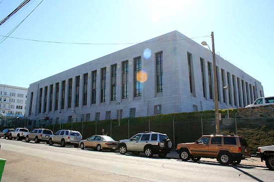 Exclusive: Inside the U.S. Mint