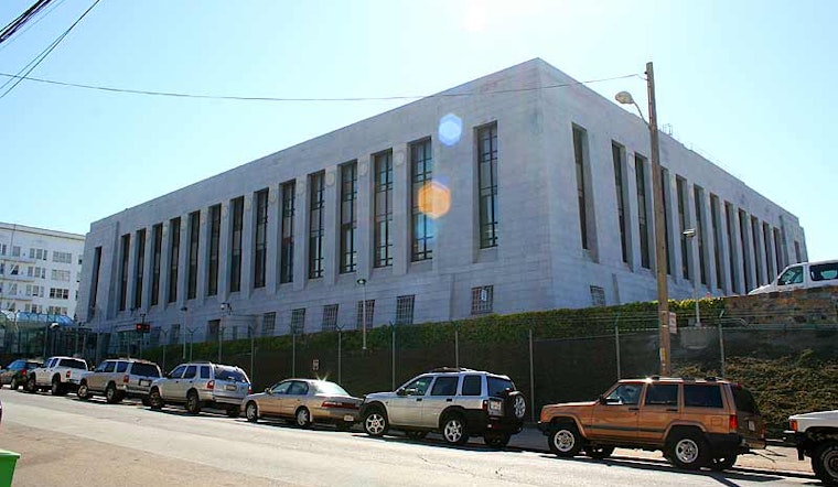 Exclusive: Inside the U.S. Mint
