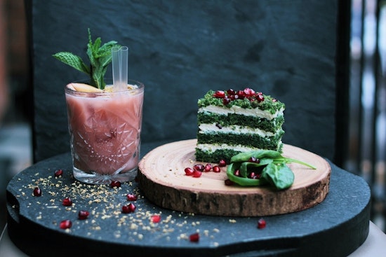 Food and drink events in Philadelphia this week