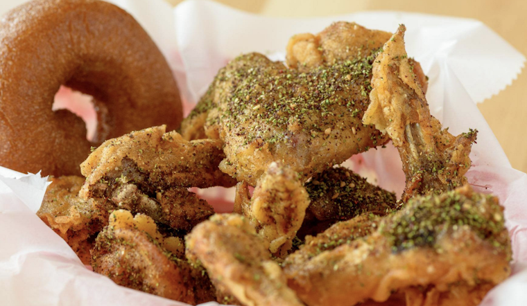 Where To Eat Like Philadelphia Royalty For Under $10