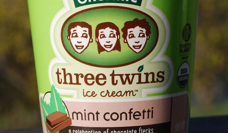 Today Only, A Very Mint-y Deal at Three Twins