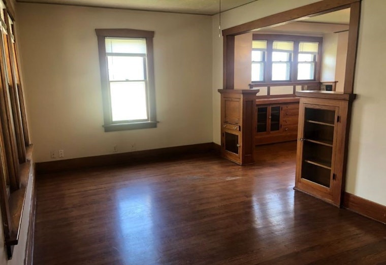Renting in Omaha: What will $600 get you?