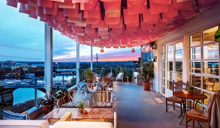 #Trending: What's heating up Austin's food scene this month