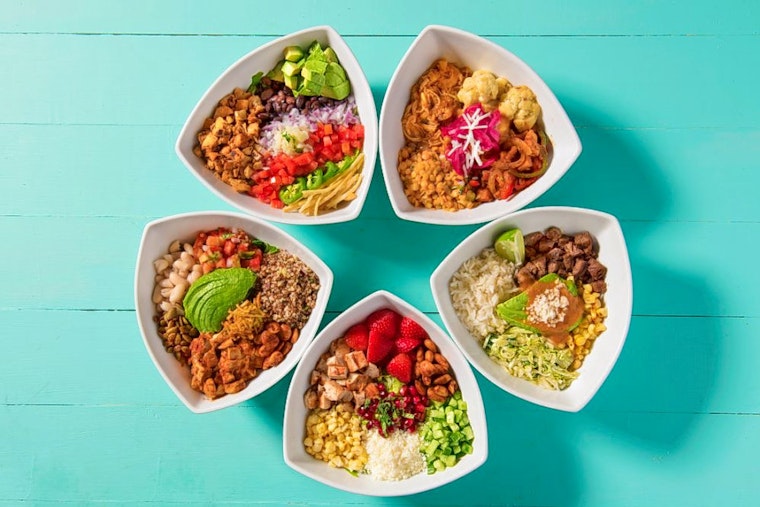 In the know: What's heating up Phoenix's food scene this month