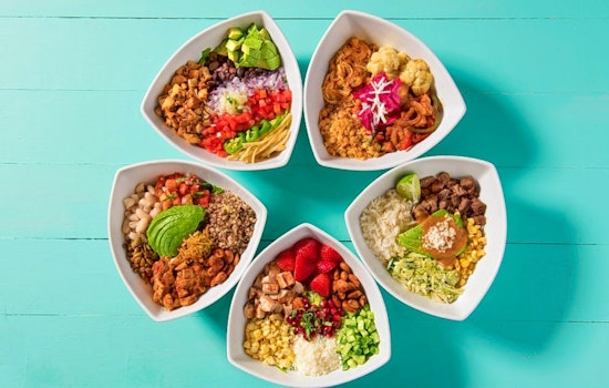 In the know: What's heating up Phoenix's food scene this month