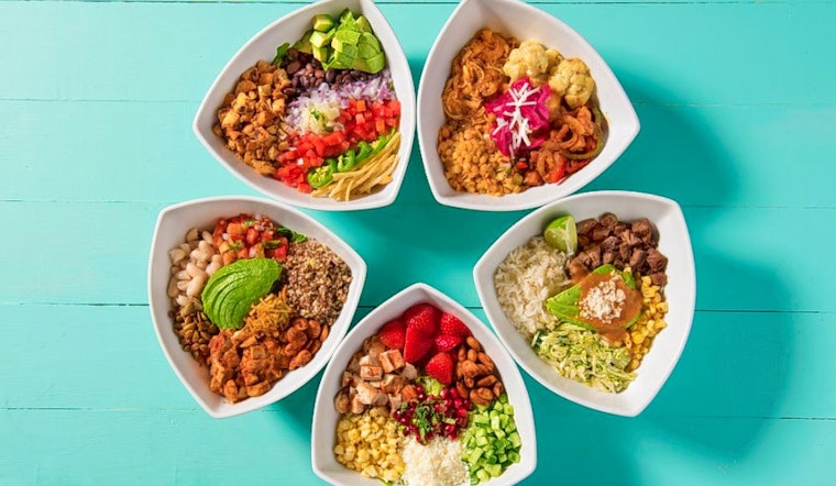 In the know: What's heating up Phoenix's food scene this month