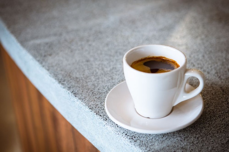 Check out the 4 top spots in Tulsa's Riverview neighborhood