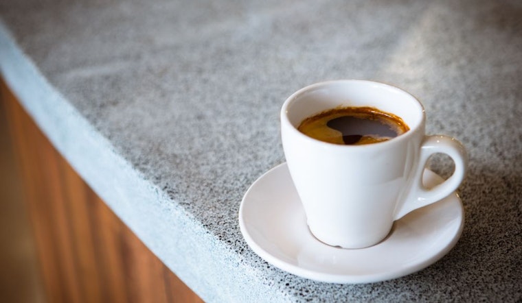 Check out the 4 top spots in Tulsa's Riverview neighborhood