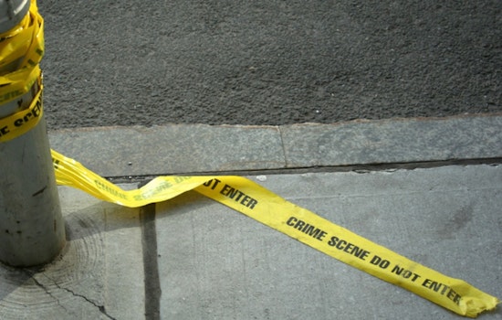 SoMa Crime Recap: Hit & Run, Assault With Bat, Multiple Fires, More