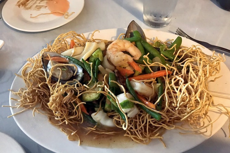 Your guide to the 5 top spots in Aurora's East Ridge - Ptarmigan Park neighborhood