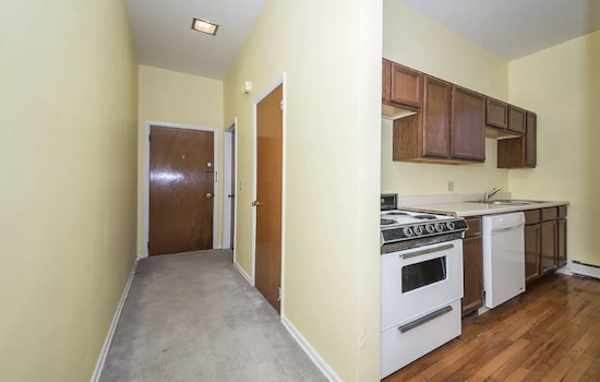 Renting in Cincinnati: What will $800 get you?