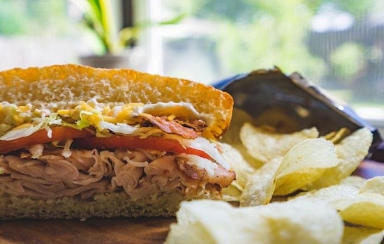 The 5 best delis in Louisville