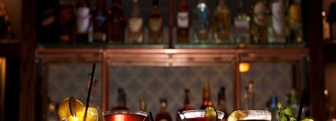 State To Issue 5 New Neighborhood-Specific Liquor Licenses