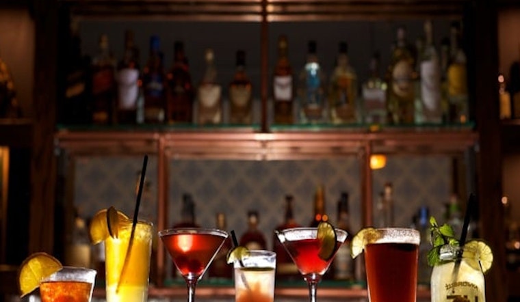 State To Issue 5 New Neighborhood-Specific Liquor Licenses