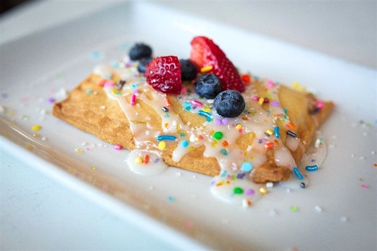 Are these trending Atlanta restaurants on your radar?