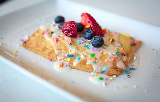 Are these trending Atlanta restaurants on your radar?