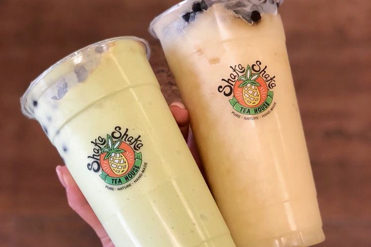 Explore the 4 top spots in Orlando's South Semoran neighborhood