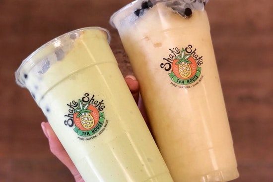 Explore the 4 top spots in Orlando's South Semoran neighborhood