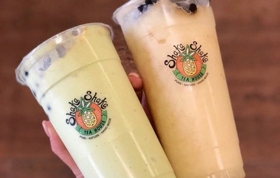 Explore the 4 top spots in Orlando's South Semoran neighborhood
