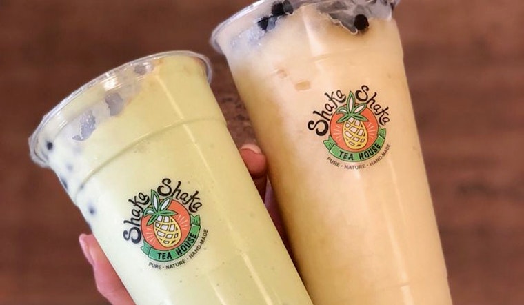 Explore the 4 top spots in Orlando's South Semoran neighborhood