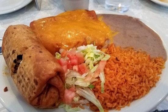 New Milwaukee Mexican spot Little Cancun opens its doors