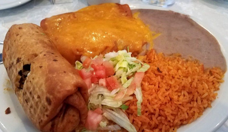 New Milwaukee Mexican spot Little Cancun opens its doors
