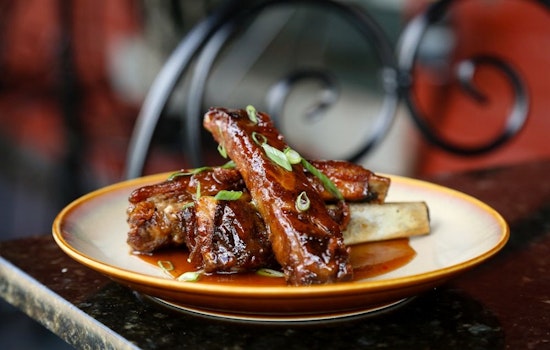 Are these trending New Orleans restaurants on your radar?