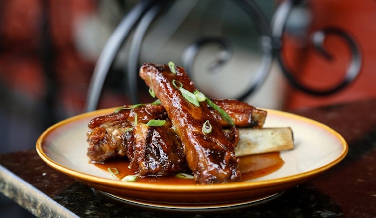 Are these trending New Orleans restaurants on your radar?