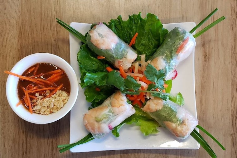 Get to know the newest businesses to debut in Fresno