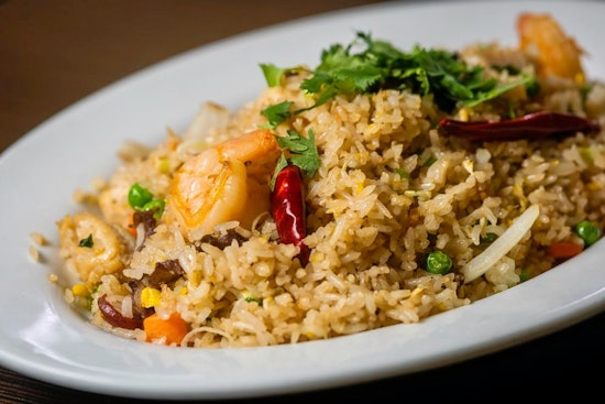 Arlington's 5 best spots to score low-priced Vietnamese eats