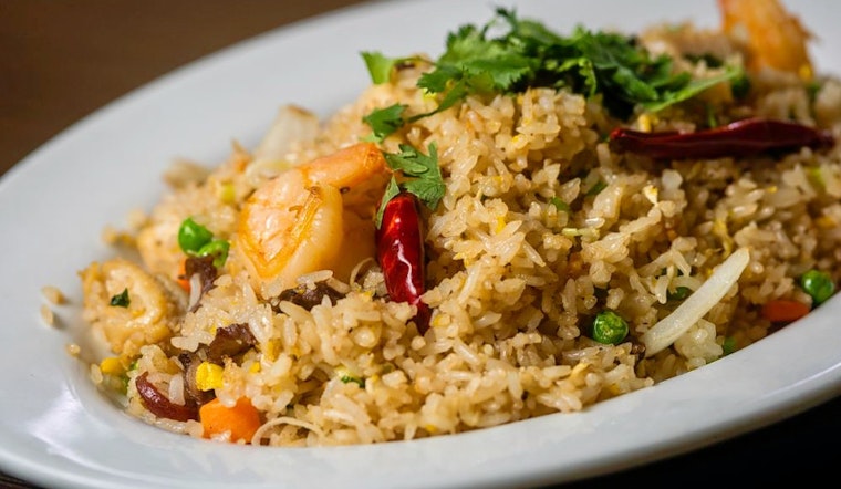 Arlington's 5 best spots to score low-priced Vietnamese eats