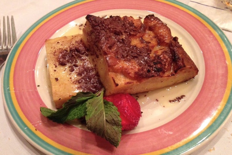 The 4 best Cuban spots in Tampa