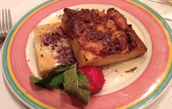 The 4 best Cuban spots in Tampa