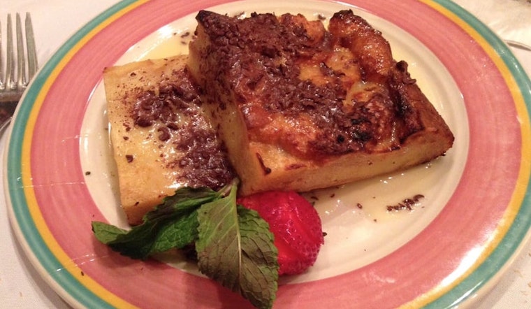 The 4 best Cuban spots in Tampa