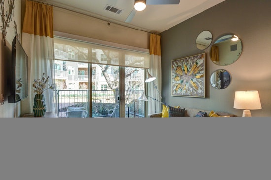 Renting in Fort Worth: What will $1,500 get you?