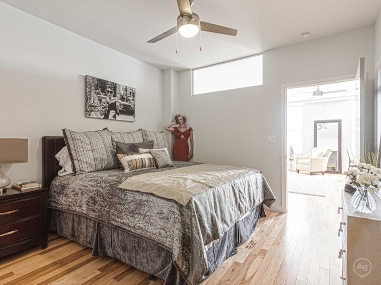 Renting in New Orleans: What will $1,800 get you?